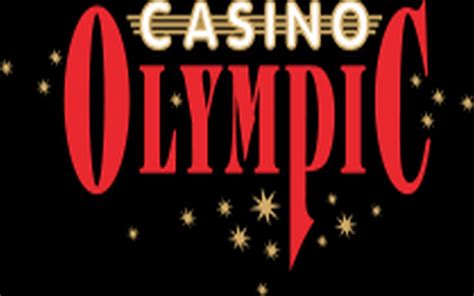 Olimpic casino poker kosice